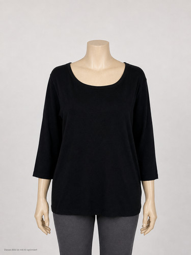 Gap arm shirt - 3/4, gr.xxl