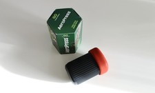 AeroPress Go Travel Edition