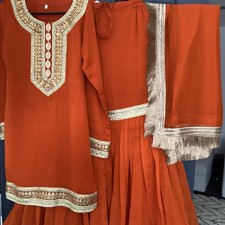 Asiatisch indisch pakistanisch - asiatisch,