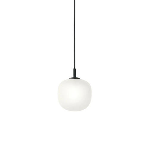 Muuto rime pendelleuchte - pendelleuchte, Ø