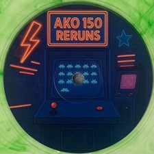 Tom & Jerry – Maximum Style