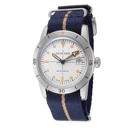 Glycine unisex meer kraken - meer,