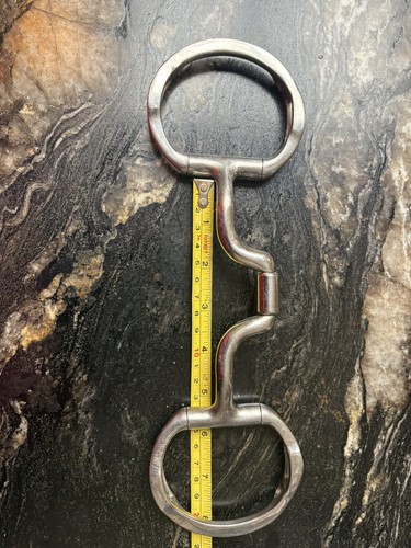 Zoll myler hochportierter - zoll,