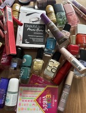 50 Teile Kosmetikpaket