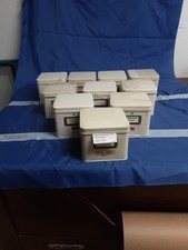 10er-Set Horo-Dosen /