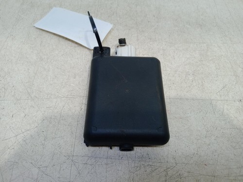 Mazda radarsensor gml967y90f - 6,