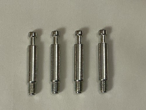 Ikea ersatzteile 100498 - ersatzteile, #100498