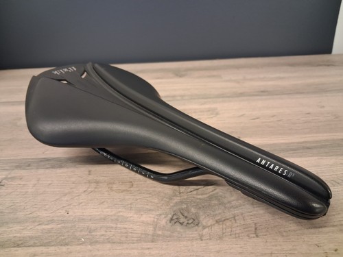 Fizik antares sattel - antares, r5