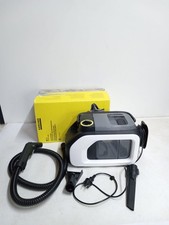 Kaercher Waschsauger SE 3