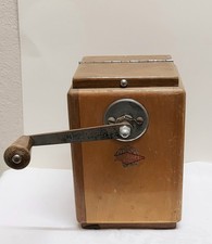 Kaffeemühle leinbrock - !, !