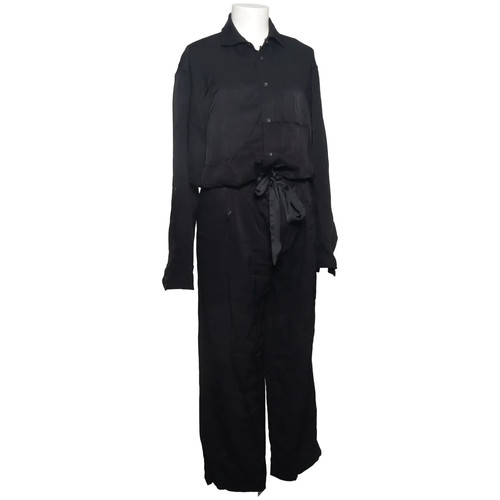 Zara jumpsuit größe m - jumpsuit,, größe: