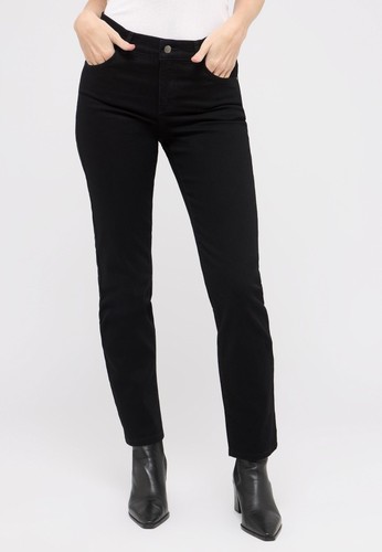 Angels damen pocket - angels,