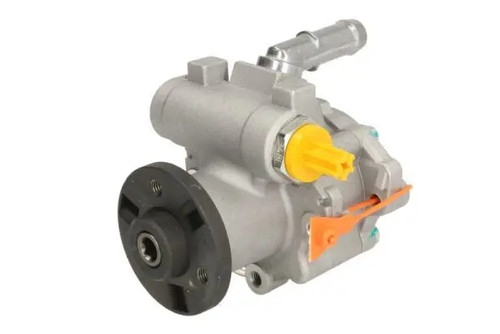 Hydraulikpumpe lenkung - hydraulikpumpe,,