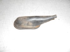 VW BUS T3 Tülle Bremsseil Handbremse, Mitte, Westfalia, Multivan, Caravelle