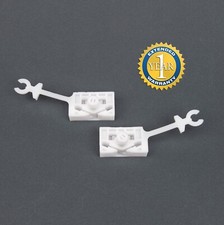 Fensterheber Reparatursatz