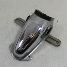 Suzuki GR 650 Rücklichthalter A748