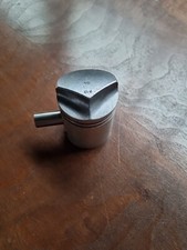 Vespa Vna Nasenkolben 54