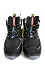 Grosport 701619CP40-S3 HRO HI SRC ESD-CLASS 1 in Gr. 39