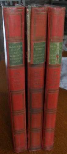 Sittengeschichte