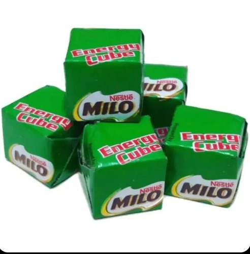 Nestle milo cocoa - nestle,