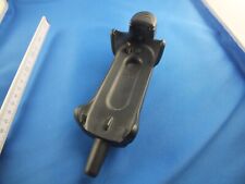 Siemens S45 Halterung Ladeschale Freisprechen Konsole Mercedes Vw Audi Bmw Black