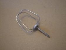 BRAUN KM32 KM31 KM3 Knethaken