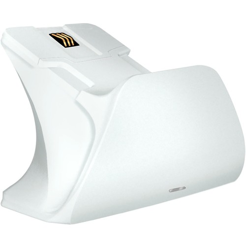 Razer rc21 01750300 r3m1 - razer, rc21-01750300-r3m1
