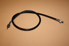 Tachowelle Kawasaki GPZ500S Typ EX500D Bj. 1994-1998 EL250 EL252 EL 250 252 