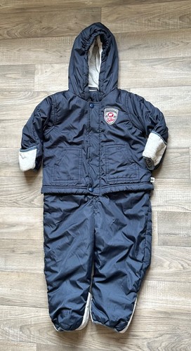 Schöner winteroverall gr - schöner,