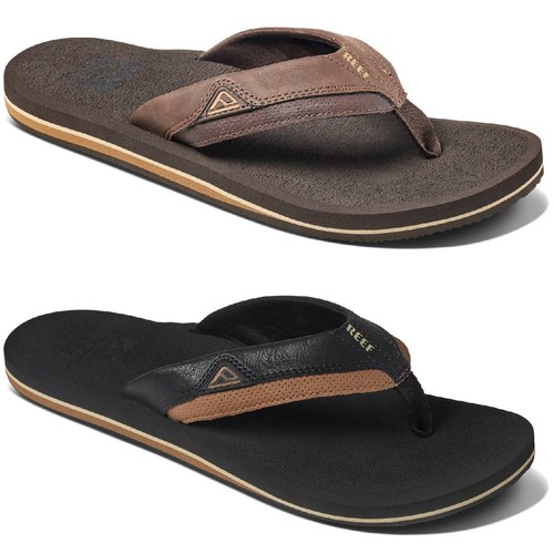 Reef cushion dawn - dawn, herren