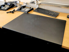 Design-Schreibunterlage Vitra Joyn schwere Schreibtischunterlage Unterlage