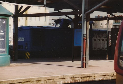 Foto nvag lok 346 - 346, 006