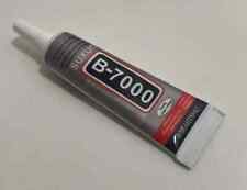 B7000 15ml Universal Kleber Display Schmuck Alleskleber Smartphone Handy B-7000