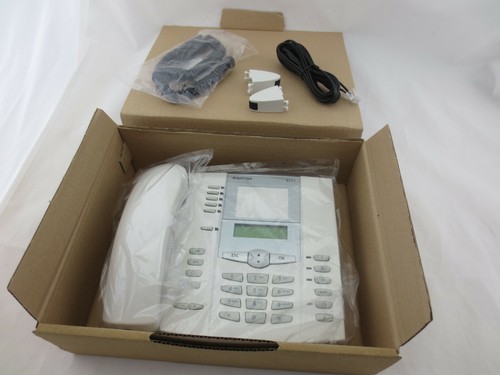 Aastra mitel detewe openphone - aastra,