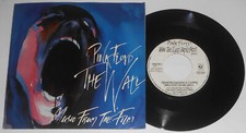 PINK FLOYD THE WALL MUSIK AUS