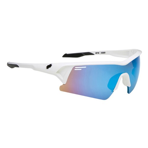 Spy sunglasses screw - screw, over