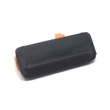 Original Audi A3 8L A4 8D