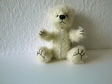 Teddy bär schütte - bär,