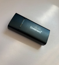 Intenso Powerbank P5200 - 5200