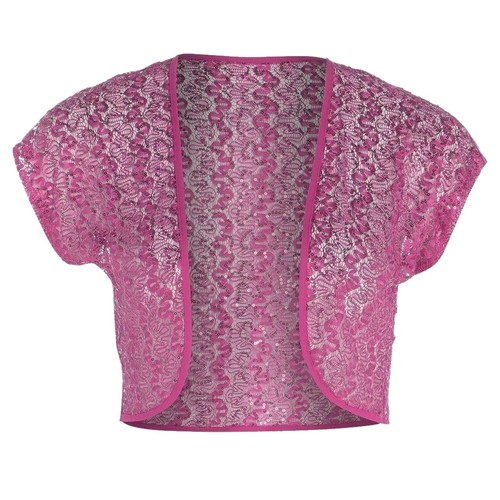 Damen plus glitzerndes - damen,