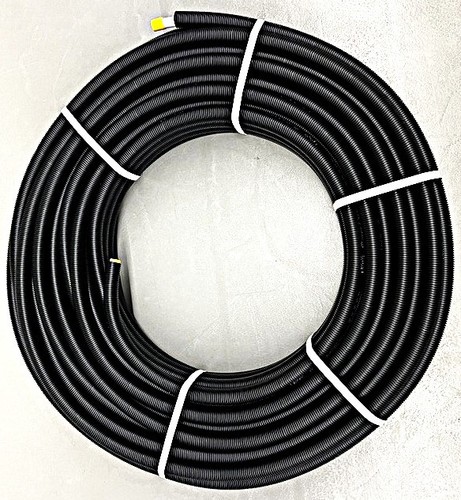 Jrg sanipex rohr 20 - pe-xa-rohr, dn