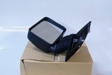 Alkar 9252961 Außenspiegel Fiat Ducato 290 links langer Arm Wohnmobil 7684292