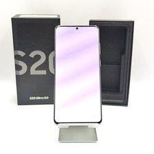 Samsung Galaxy S20 Ultra 5G