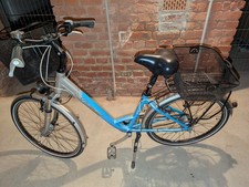 Diamant Achat Komfort