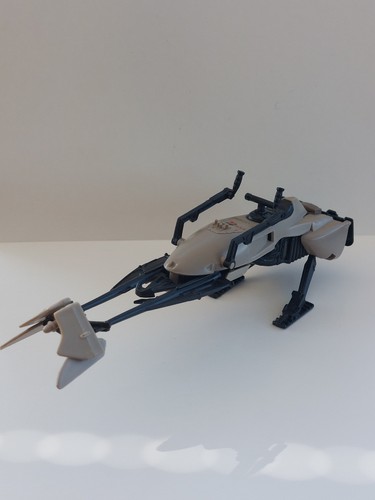 Star wars kenner vintage - star,