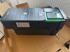 Schneider Electric ATV630D15N4