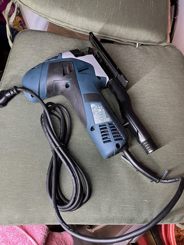 Bosch stichsäge gst e - bosch,
