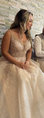 Damen abendkleid lang - abendkleid,