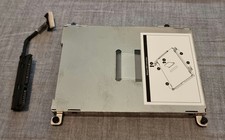 Festplattenrahmen Einbaurahmen