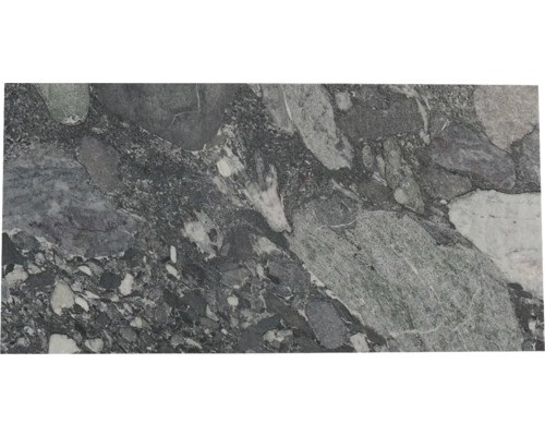 Granit terrassenplatte cenith - granit,